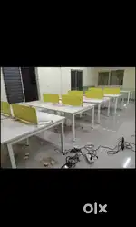 Brand New Office Workstations & Furniture Available at Best Prices!