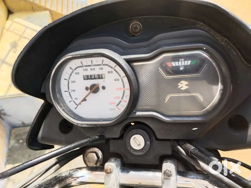 Platina bike 2 owner