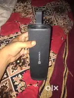 30watt high and loud sound quality