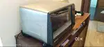OTG BAJAJ 22 LIT