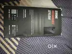 New Case - Number 7 Metal Back Case for OnePlus Nord CE 3 5G model