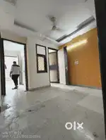 2bhk rent in govindpuri gali no 8