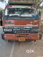 Other business