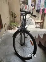 Hercules bazooka
