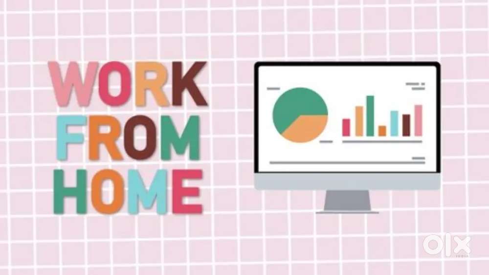 NO EXPERIENCE REQUIRED