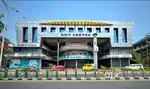 CALICUT -  TELE CALLERS AND OFFICE MARKETING STAFF