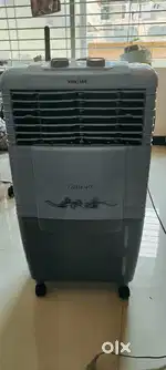 Kenstar little40 cooler