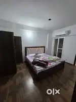 2 BHK Flat available for rent on urgent basis