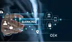 Jobs in Banking sector