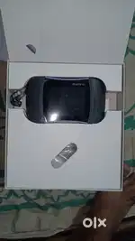 NDD EasyOne Air Portable & PC Spirometer