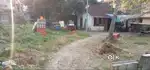 11.5 cents plot for sale, kaloor near novena church, near metro