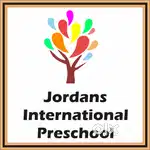 Wanted Female Kindergarten Teachers in part-time & full-time capacity