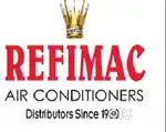 Collection Executive
