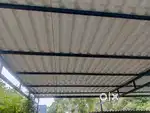 Karthika Welding Works