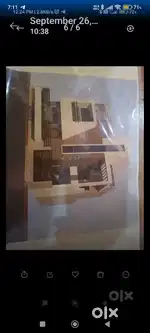 Kshipra vihar dewas road ujjain