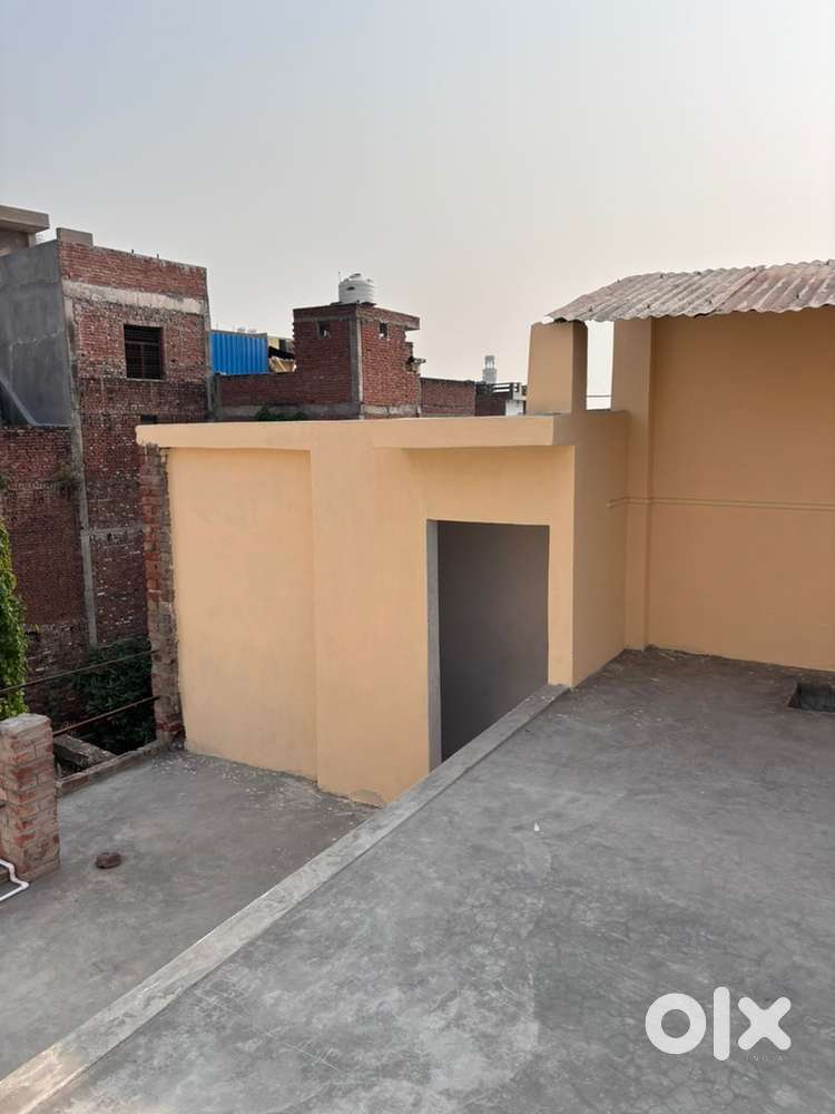 Rooms available for Girls