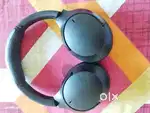 Boult Audio Q