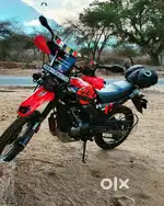 Good with showroom condition
