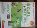 Mtg biology for neet