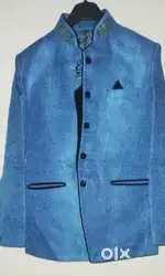 ( Offer offer offer  only for today ) Short Sherwani for mensm