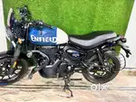 Like new condition