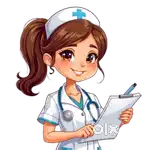 NURSE Required