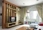 Personalized home Interiors across Bangalore