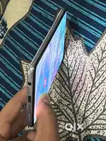Samsung Galaxy A51  128 gb