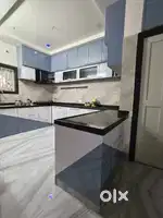 300 square yards west building