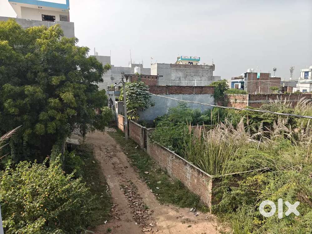 Residential property aapke budget me