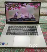 Infinix Zerobook 13 Intel i9 13 generation 13900H 32GB Ram 1TB ssd