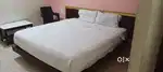 Housekeeping