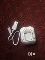 Airdopes TWS