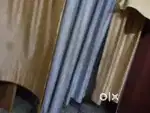 House maid