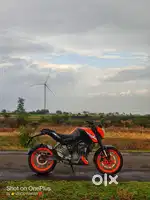 neat and clean condition