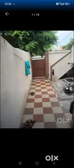 Best location house (Stamp)