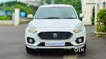 Maruti Suzuki Dzire, 2019, Diesel
