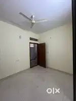 2 BHK house for lease in JP nagar