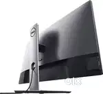 Dell Monitor 27