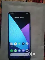 Realme5s 4.64