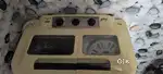 Godrej 6.5kg excellent condition 5500