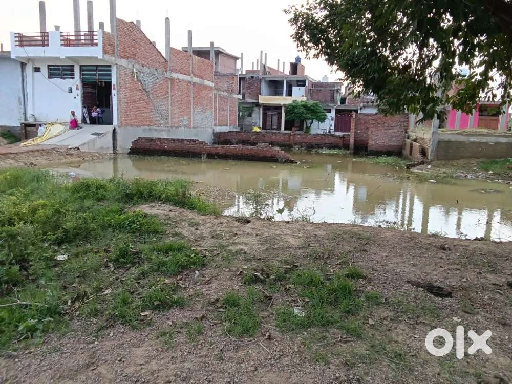 18 hajar ka ret chal raha h but 12 hajar me ke ret se sell krdunga