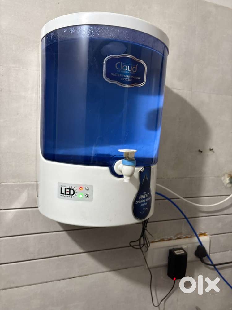 2 BHK Flat on rent for Females/Girls