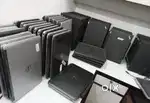 (pc world) laptop dekstop i3 i5 i7 very chep pr