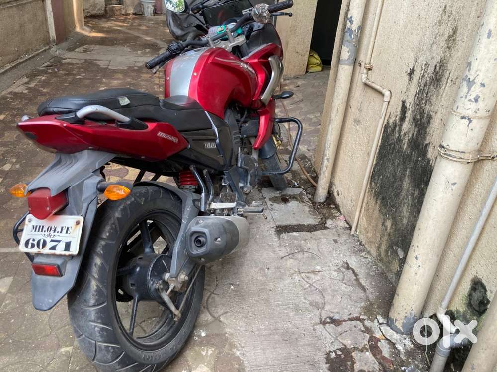 Gadi  documents of clear Gadi mein kuch Kam