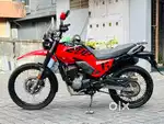 2024 xpulse 4v finance available