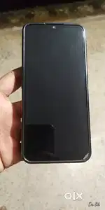 Oppo A5 20 Only Phone