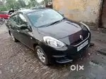 Renault Scala 2017 Diesel Well Maintained