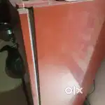 Frige.oldsatat,hai
