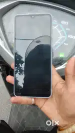 Samsung A33 5G
